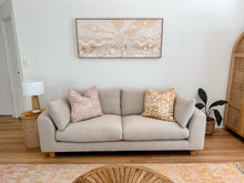 Load image into Gallery viewer, Vitamin Sea - Limited Edition Print