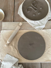 Load image into Gallery viewer, No. 16 ~ Blossom