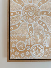 Load image into Gallery viewer, Look to the Sky - Limited Edition Print