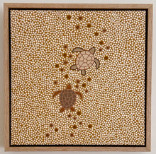 Load image into Gallery viewer, Love of my Life - Limited Edition Print