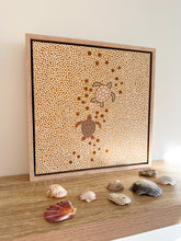 Load image into Gallery viewer, Love of my Life - Limited Edition Print