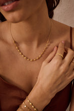 Load image into Gallery viewer, Soul Protector Necklace - GOLD