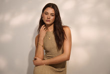 Load image into Gallery viewer, Ocean Dreamer Necklace - GOLD