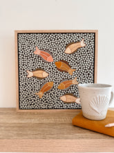 Load image into Gallery viewer, Saltwater Soulmates II - Limited Edition Print