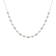 Load image into Gallery viewer, Soul Protector Necklace - SILVER