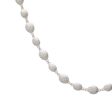 Load image into Gallery viewer, Soul Protector Bracelet - SILVER