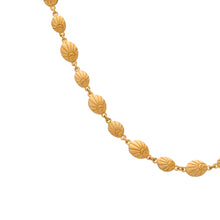 Load image into Gallery viewer, Soul Protector Necklace - GOLD