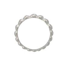 Load image into Gallery viewer, Soul Protector Ring - SILVER