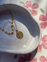 Load image into Gallery viewer, Nurturer Necklace - GOLD