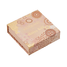 Load image into Gallery viewer, Nurturer Necklace - GOLD