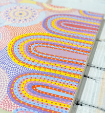 Load image into Gallery viewer, Rainbow Dreaming - Limited Edition Print