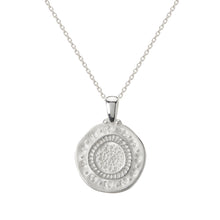 Load image into Gallery viewer, Kindred Necklace - SILVER