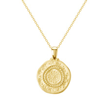 Load image into Gallery viewer, Kindred Necklace - GOLD