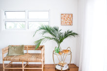 Load image into Gallery viewer, Heart Shaped Rock - Limited Edition Print