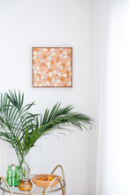 Load image into Gallery viewer, Heart Shaped Rock - Limited Edition Print