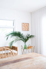 Load image into Gallery viewer, Heart Shaped Rock - Limited Edition Print