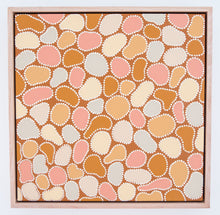 Load image into Gallery viewer, Heart Shaped Rock - Limited Edition Print