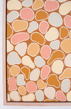 Load image into Gallery viewer, Heart Shaped Rock - Limited Edition Print