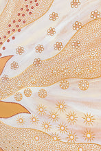 Load image into Gallery viewer, Sunseeker - Original Painting