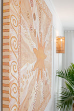 Load image into Gallery viewer, Sunseeker - Original Painting