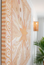 Load image into Gallery viewer, Sunseeker - Limited Edition Print