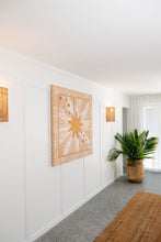 Load image into Gallery viewer, Sunseeker - Original Painting