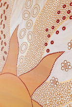 Load image into Gallery viewer, Sunseeker - Limited Edition Print