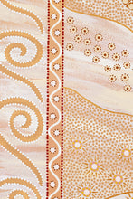 Load image into Gallery viewer, Sunseeker - Original Painting