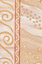 Load image into Gallery viewer, Sunseeker - Limited Edition Print