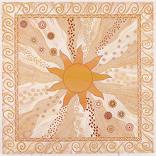 Load image into Gallery viewer, Sunseeker - Original Painting