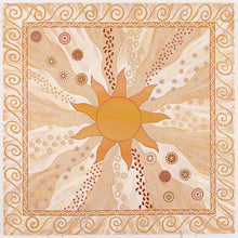 Load image into Gallery viewer, Sunseeker - Limited Edition Print