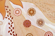 Load image into Gallery viewer, Sunseeker - Limited Edition Print