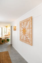 Load image into Gallery viewer, Sunseeker - Original Painting