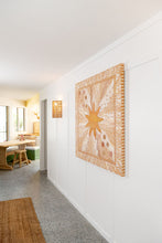 Load image into Gallery viewer, Sunseeker - Limited Edition Print