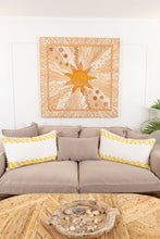 Load image into Gallery viewer, Sunseeker - Original Painting