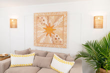 Load image into Gallery viewer, Sunseeker - Original Painting