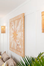 Load image into Gallery viewer, Sunseeker - Original Painting