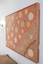 Load image into Gallery viewer, The Gathering - Limited Edition Print