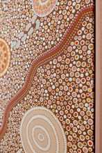 Load image into Gallery viewer, The Gathering - Original Painting