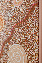 Load image into Gallery viewer, The Gathering - Limited Edition Print