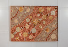 Load image into Gallery viewer, The Gathering - Limited Edition Print