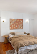 Load image into Gallery viewer, The Gathering - Limited Edition Print