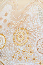 Load image into Gallery viewer, Here Comes the Sun - Limited Edition Print