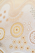 Load image into Gallery viewer, Here Comes the Sun - Original Painting