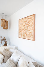 Load image into Gallery viewer, Ripples in the Sand - Limited Edition Print