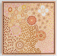 Load image into Gallery viewer, Women on Country - Limited Edition Print