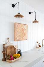 Load image into Gallery viewer, Women on Country - Limited Edition Print