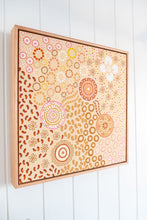 Load image into Gallery viewer, Women on Country - Limited Edition Print