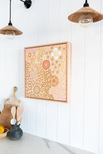 Load image into Gallery viewer, Women on Country - Limited Edition Print