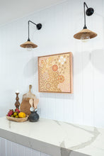 Load image into Gallery viewer, Women on Country - Limited Edition Print